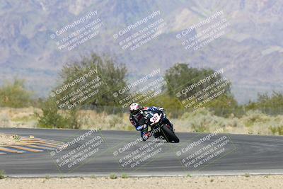 media/Apr-14-2024-SoCal Trackdays (Sun) [[70f97d3d4f]]/7-Turn 7 (11am)/